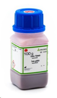 Eosin G 100 g