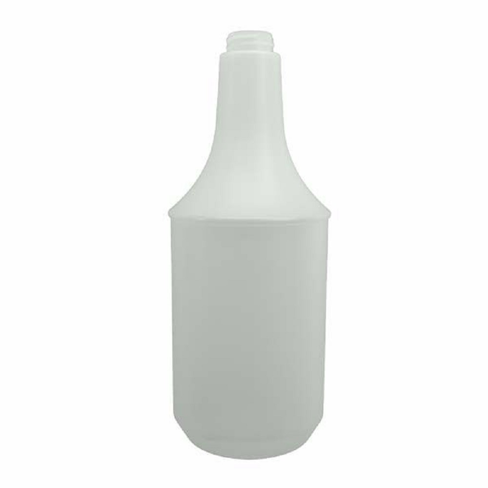 Kleiser Sprühflasche 1000ml  leer