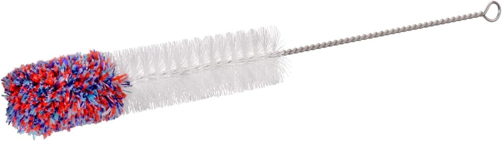 Flaschenbürsten klein