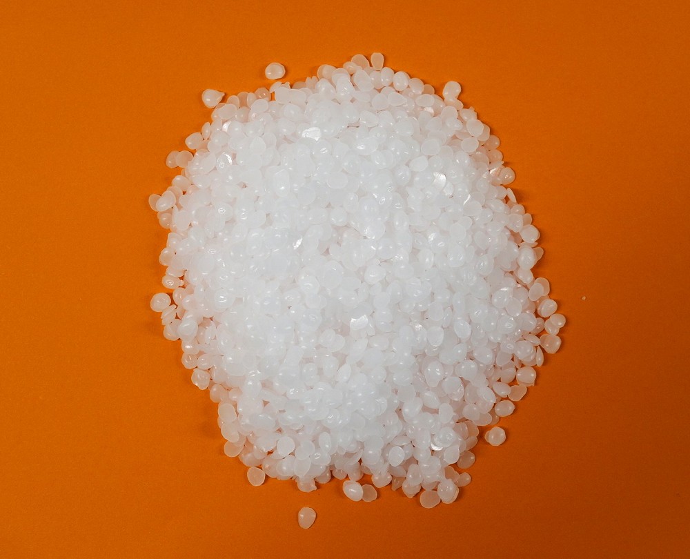 Paraffin 20 Kilo Sack