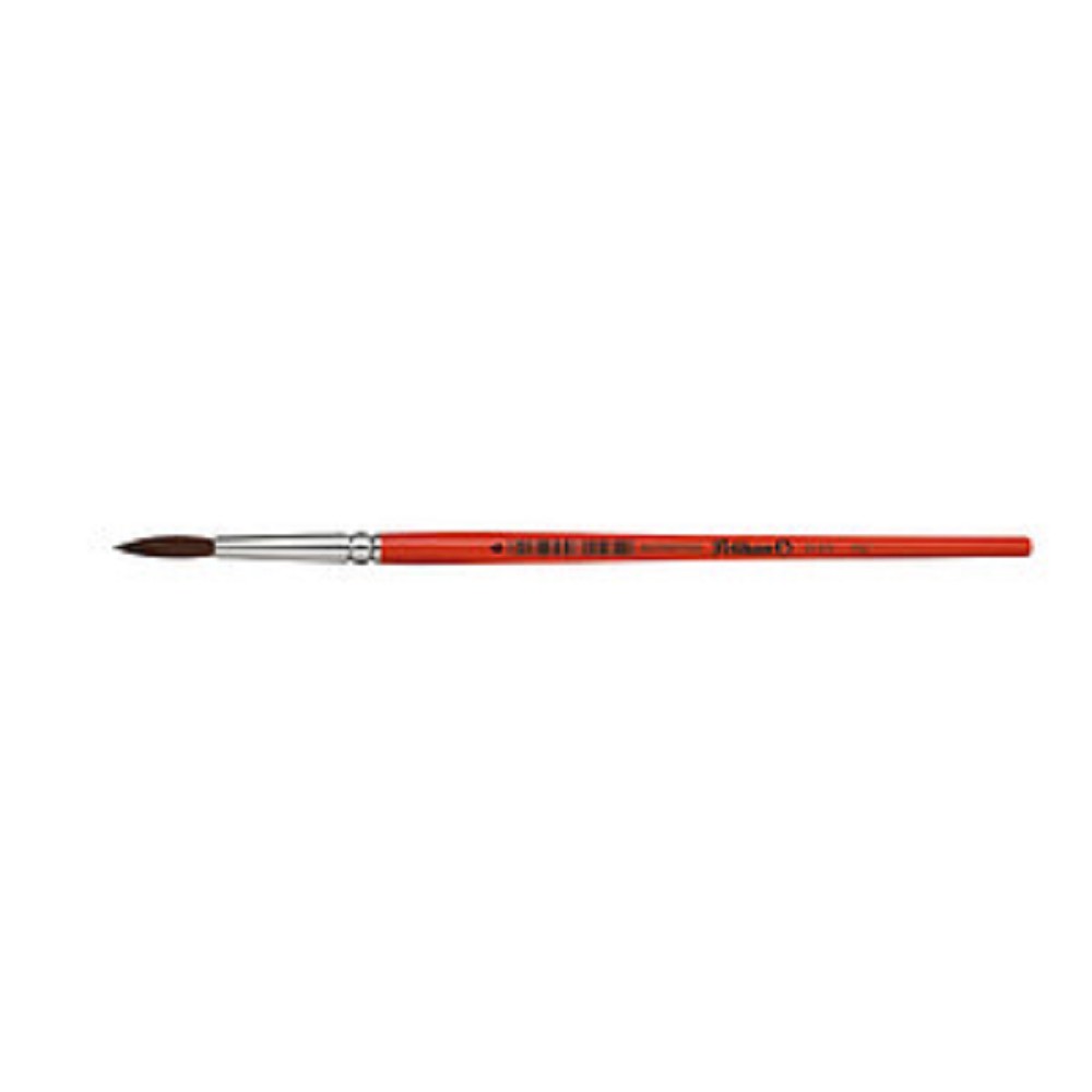 Pinsel Pelikan Größe 6