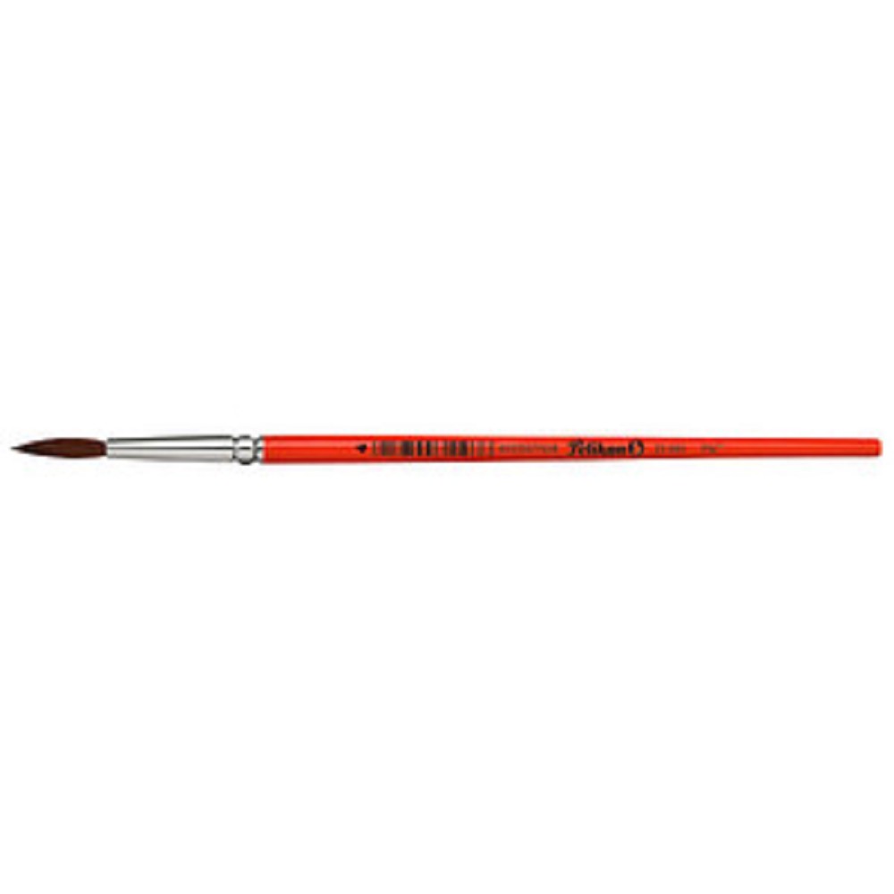 Pinsel Pelikan Größe 4