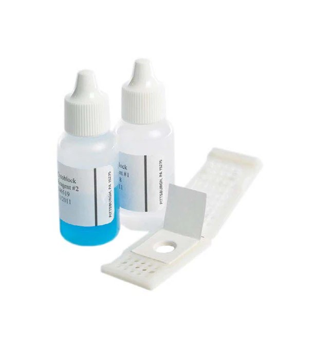 Cytoblock Kit 1 Stück