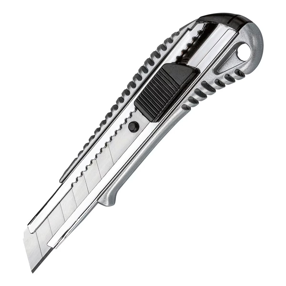 Cutter Messer 18mm