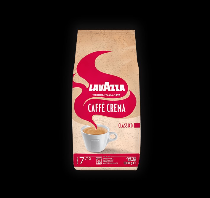 Kaffeebohnen  1000g