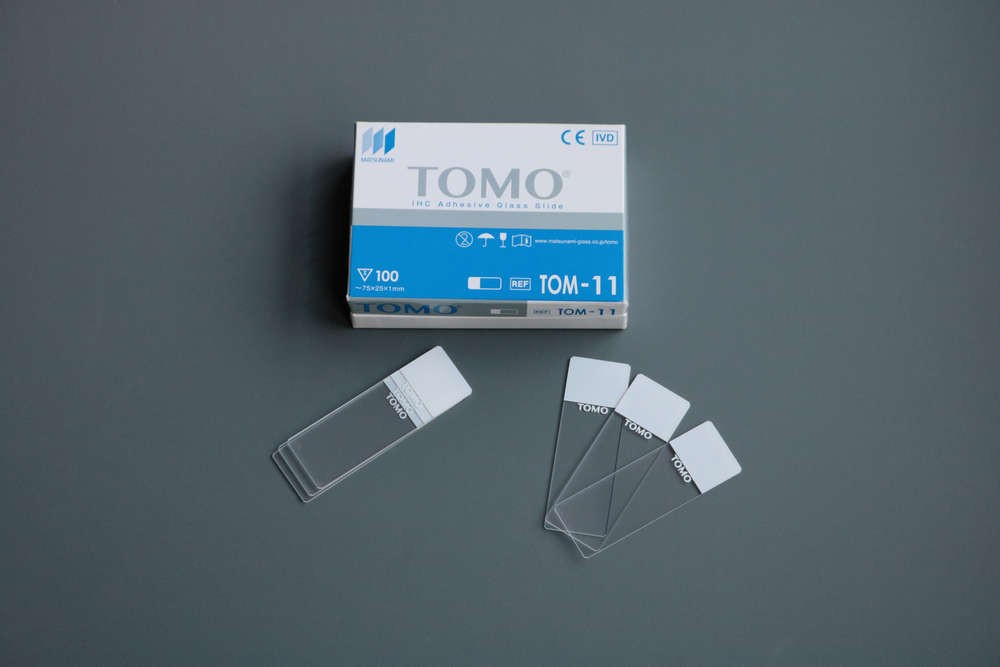 TOM11 (neu) 45°