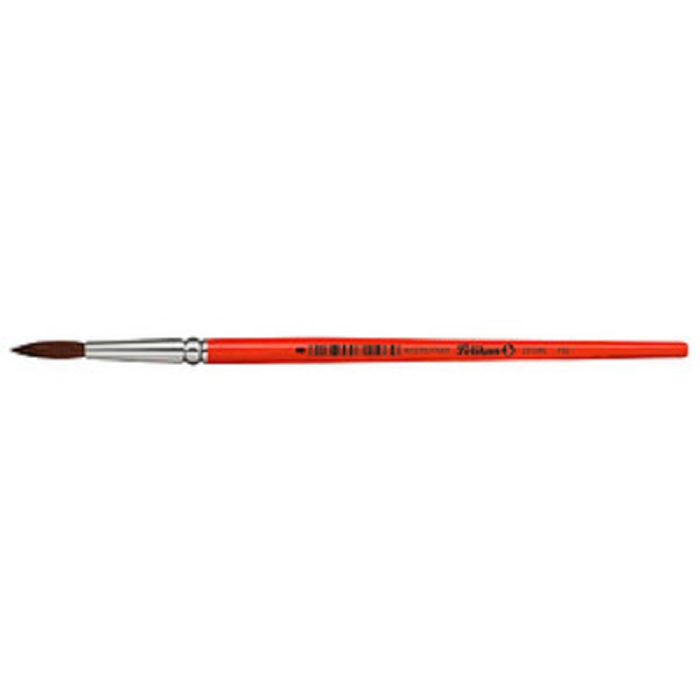 Pinsel Pelikan Größe 8