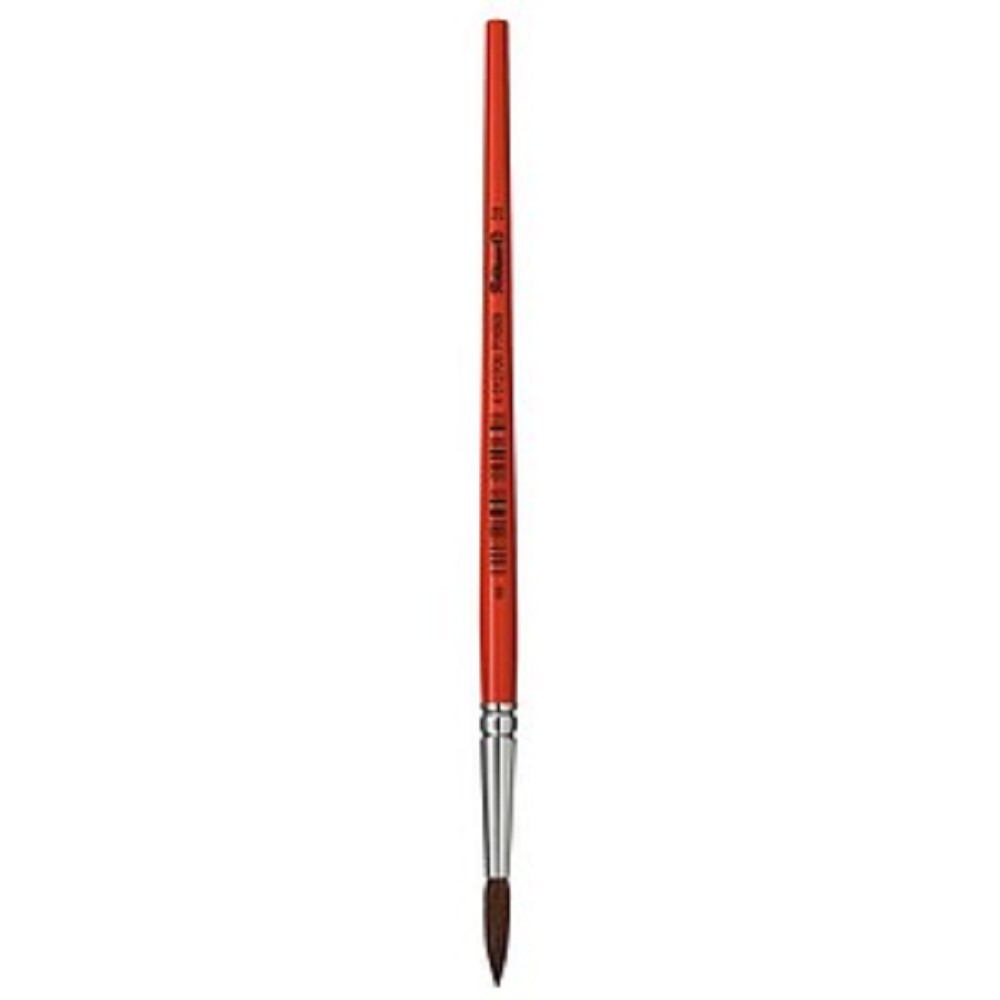 Pinsel Pelikan Größe 2