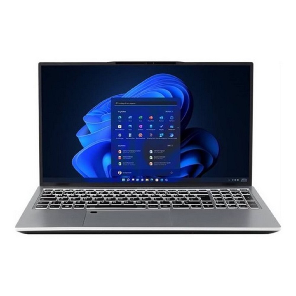 LapTop/Notebook Terra Mobile 1551P
