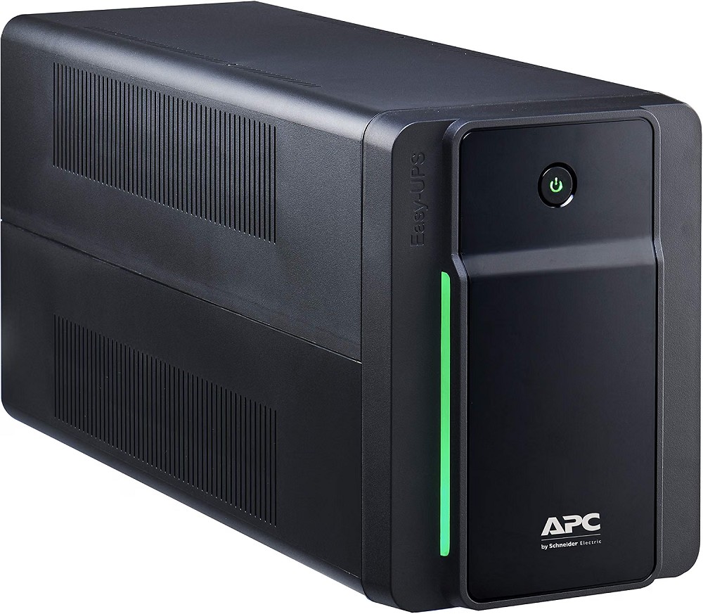 Electric Easy UPS