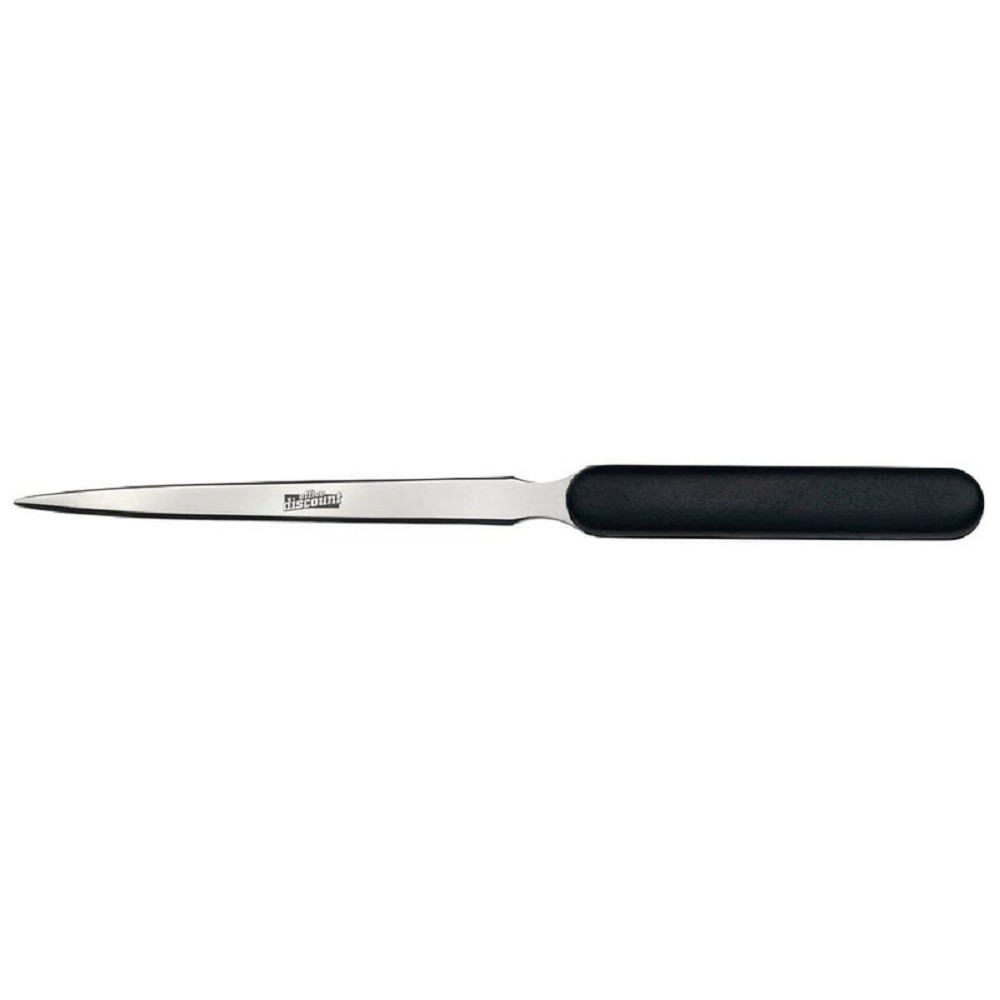 Brieföffner 19cm Länge