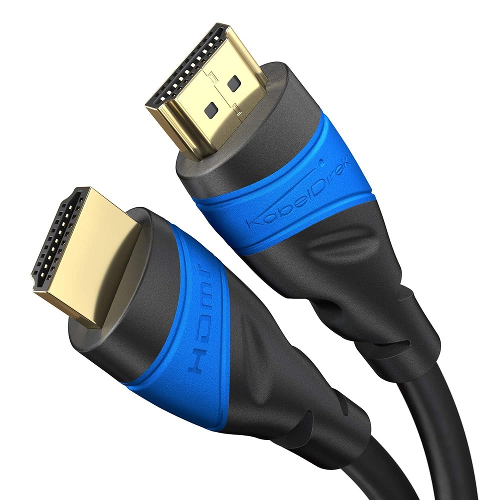 HDMI-Kabel 3m