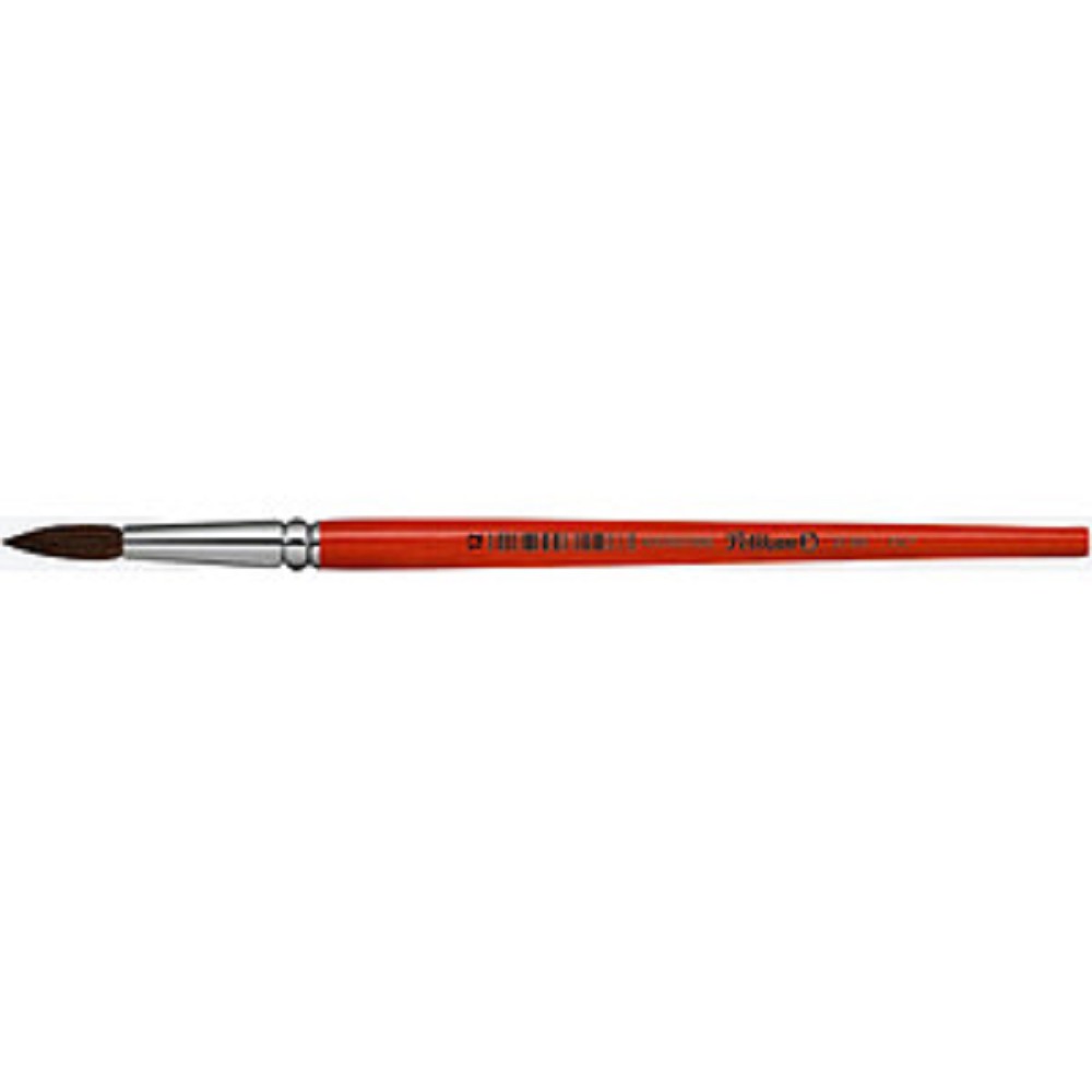Pinsel Pelikan Größe 12